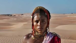 A Nobreza do Amor: Web não se cala e dá ultimato sobre o primeiro capítulo