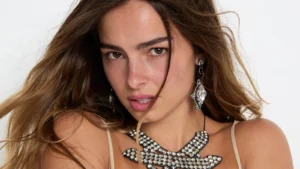 Addison Rae no Lollapalooza Brasil 2026: veja a possível setlist do show