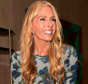 Adriane Galisteu presta homenagem de aniversário ao marido: Faz tudo ficar leve, divertido e cheio de amor