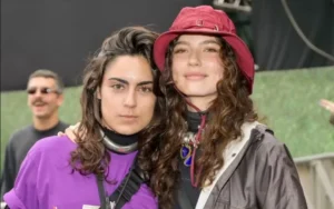 Atriz da Globo rompe namoro após falas preconceituosas da ex virem à tona; veja