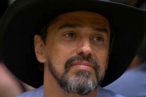 Público fica indignado com eliminação de Cowboy: ‘Torcida modinha’