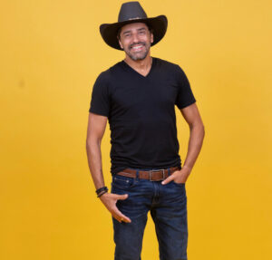 Equipe de Alberto Cowboy volta atrás e apaga publicação com críticas ao BBB26