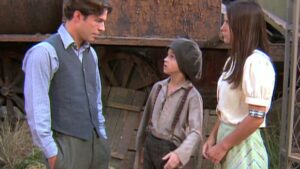 Aos 43 anos, atriz afastada das novelas há anos teve diagnóstico de depressão durante fase de sucesso na TV