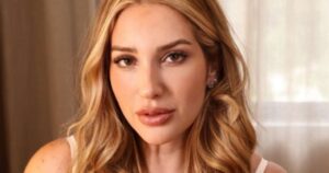 Indireta de campeã do ‘BBB’ por não ser lembrada diz muito sobre erro da Globo