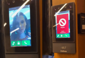 Ana Castela passa perrengue ao ser barrada no reconhecimento facial: “Que vergonha”