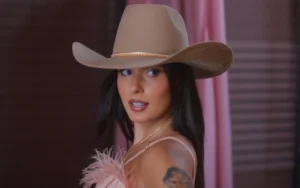 Antes da fama, Ana Castela sonhava com outra profissão; saiba qual