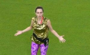 BBB26: Ana Paula Renault se revolta e ataca produção do reality: “Vocês não acreditam em mim. Caralh!”