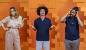 Enquete do Área VIP aponta quem será eliminado no oitavo paredão do BBB26; confira