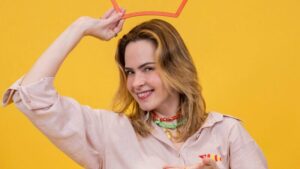 Quem é o novo líder do BBB 26?