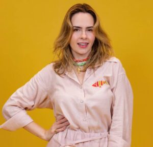 Irmã de Ana Paula Renault responde Munik Nunes sobre fim da amizade com a sister, e decreta: Última vez que fala