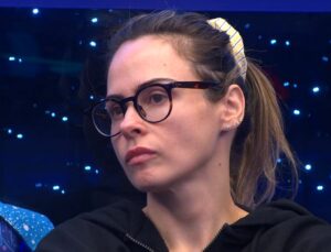 Planilha vazada prevê próximas eliminações e adianta finalistas do BBB 26; VEJA LISTA!