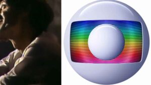 Ator da Globo morreu sem antes realizar grande desejo