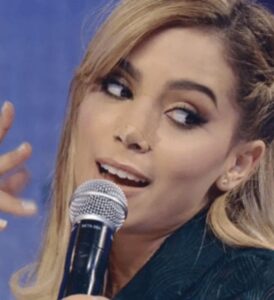 Caras e bocas, nome errado, piadas… Relembre momentos marcantes das edições do Melhores do Ano