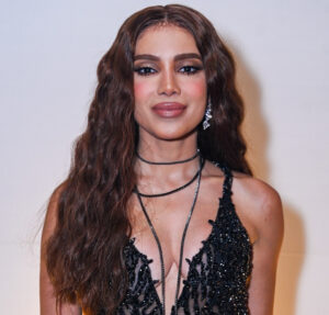 Irmão de Anitta é detido no aeroporto de Paris após ter jaqueta furtada e perder passaporte