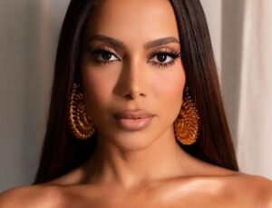 Anitta se posiciona sobre paredão do BBB 26 e declara torcida; saiba para quem