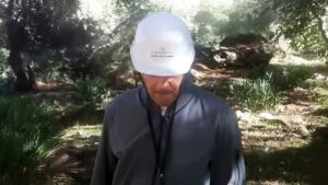 Ataque cardíaco mudou para sempre a vida de ator: ‘Diante da morte’