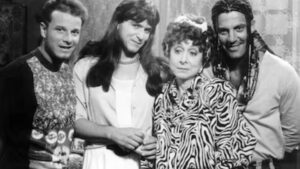 Aos 83 anos, atriz da Globo morre após luta contra doença e volta à TV em reprise marcante