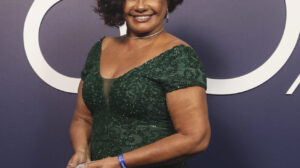 Atriz de 69 anos já teve casamento ‘secreto’ e engravidou do filho caçula aos 54 anos