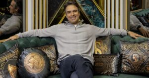 BBB 26 sofre novas mudanças na programação após ajuda a Eliana; veja como fica