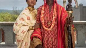 Protagonista em A Nobreza do Amor, ator de 38 anos fez ‘Crepúsculo’ e foi dado como desaparecido