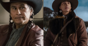 Astro de ‘Yellowstone’ questiona polícia sobre investigação da morte de sobrinho: “É de partir o coração”