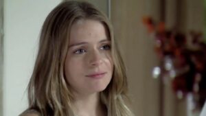 Aos 39 anos, atriz que fez sucesso na Globo brilha em nova profissão bem longe do Brasil