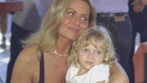 Aos 27 anos, por onde anda a neta de Helena em Laços de Família? Veja como ela está hoje