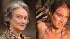 Atriz de Vale Tudo chega aos 77 anos e reclama de falta de oportunidades na TV