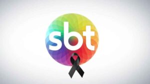 Atriz de grande fenômeno no SBT tem morte confirmada aos 74 anos