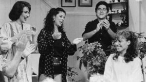 Aos 85 anos, atriz da Globo ‘perdeu tudo’ e foi vista pedindo esmola nas ruas