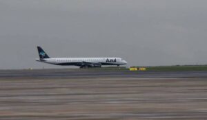 Aeroportos de Brasília e Viracopos serão leiloados