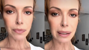 Motivo do fim do namoro de Babi Xavier é revelado: ‘Não defenda isso’