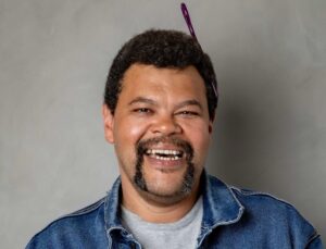 Babu diz o que faria diferente e por que se afastou de Ana Paula; VEJA