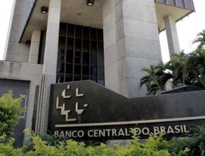 Uso indevido do Pix leva Banco Central a discutir novas medidas de segurança