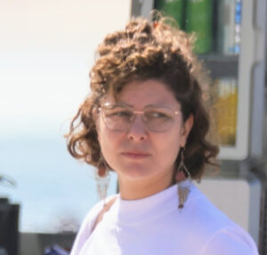 Bárbara Borges relata tentativa de assalto no Rio de Janeiro e lamenta falta de fiscalização