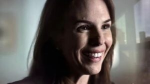 Suzane Von Richthofen se arrepende pelo assassinato dos pais? Saiba o que diz exame