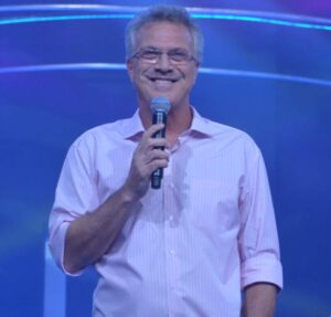 Sempre será lembrado! Veja os discursos de Pedro Bial que mais marcaram no BBB