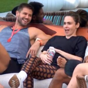 Relembre 10 participantes do BBB que já foram Misses e Misters