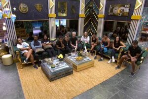 BBB26: Entenda as regras da 11ª Prova do Líder