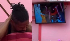 BBB26: Brothers são acordados de maneira esperada e público reage: ‘Isso é entretenimento’