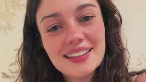 Após ficar de fora do Melhores do Ano, Sophie Charlotte se manifesta e fãs reagem