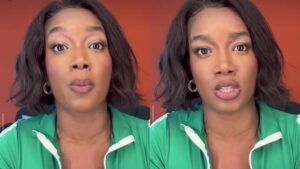 Após período como Rainha de Bateria da Imperatriz, Iza deixa cargo e revela motivo