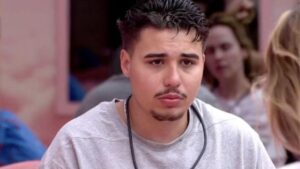Entenda motivo do ex-BBB Pedro Espíndola ser hospitalizado