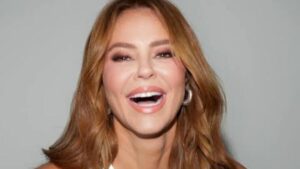 Após polêmica de romance, Paolla Oliveira reage com indireta e viraliza