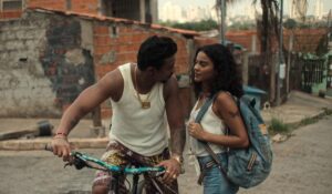 Tá rolando? Xamã abre o jogo sobre relação com Bella Campos