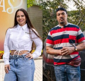 Karoline Lima, Lele Burnier, Hariany… Relembre as influenciadoras que já viraram polêmica nas redes sociais