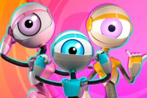 BBB26: Saiba quem vai fazer um show exclusivo para os brothers e sisters