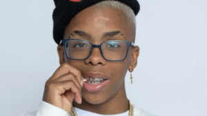 Boca de 09 pode lançar perfil adulto em breve; saiba mais