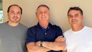 Como está Bolsonaro? Novo boletim traz informações sobre o ex-presidente