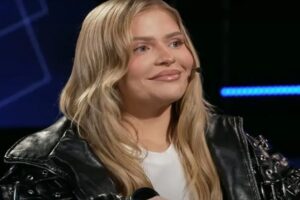 Luísa Sonza quebra o silêncio após afirmar que não sente saudades da vida antes da fama